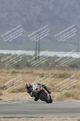 media/Sep-21-2025-Race Pace (Sun) [[98bf33ef95]]/Non Verified/6-Turn 16 Exit (12pm)/